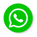social links